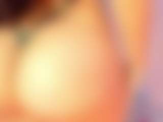 Ashlye Stone - Paula Baleta's Live Sex Cam Show