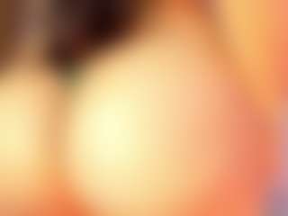 Ashlye Stone - Paula Baleta's Live Sex Cam Show