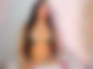 Ashlye Stone - Paula Baleta's Live Sex Cam Show