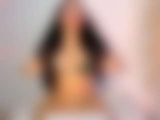 Ashlye Stone - Paula Baleta's Live Sex Cam Show