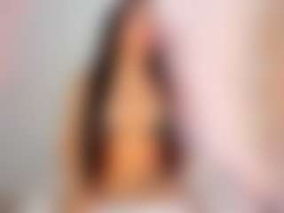 Ashlye Stone - Paula Baleta's Live Sex Cam Show