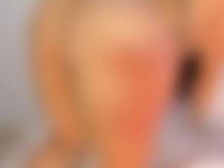 Ashlye Stone - Paula Baleta's Live Sex Cam Show