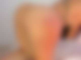 Ashlye Stone - Paula Baleta's Live Sex Cam Show