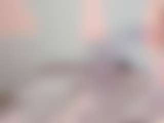 Ashlye Stone - Paula Baleta's Live Sex Cam Show