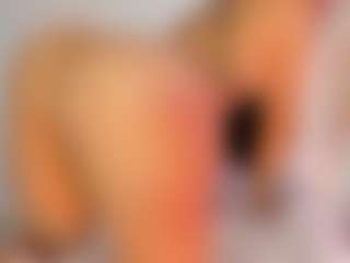 Ashlye Stone - Paula Baleta's Live Sex Cam Show