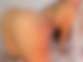 Ashlye Stone - Paula Baleta's Live Sex Cam Show