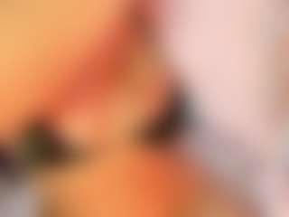 Ashlye Stone - Paula Baleta's Live Sex Cam Show