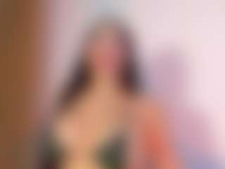 Ashlye Stone - Paula Baleta's Live Sex Cam Show