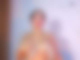 Ashlye Stone - Paula Baleta's Live Sex Cam Show