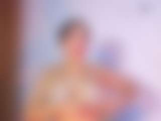 Ashlye Stone - Paula Baleta's Live Sex Cam Show