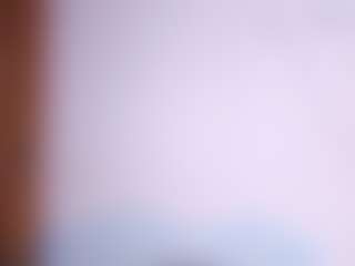 Ashlye Stone - Paula Baleta's Live Sex Cam Show