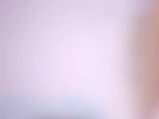Ashlye Stone - Paula Baleta's Live Sex Cam Show