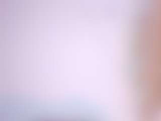 Ashlye Stone - Paula Baleta's Live Sex Cam Show