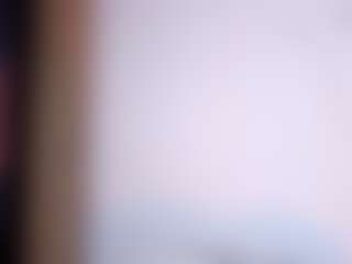 Ashlye Stone - Paula Baleta's Live Sex Cam Show