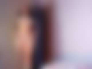 Ashlye Stone - Paula Baleta's Live Sex Cam Show