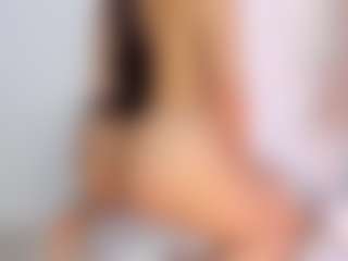 Ashlye Stone - Paula Baleta's Live Sex Cam Show
