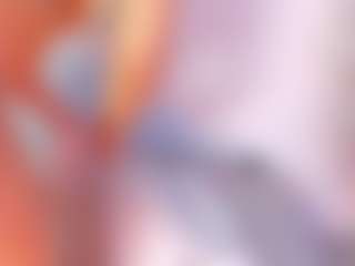 Ashlye Stone - Paula Baleta's Live Sex Cam Show