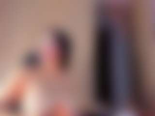 Ashlye Stone - Paula Baleta's Live Sex Cam Show