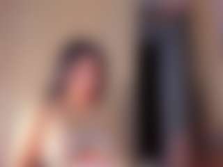 Ashlye Stone - Paula Baleta's Live Sex Cam Show