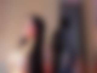 Ashlye Stone - Paula Baleta's Live Sex Cam Show