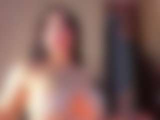 Ashlye Stone - Paula Baleta's Live Sex Cam Show