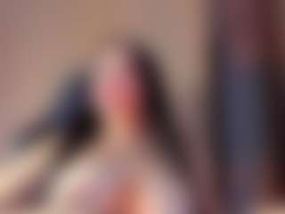 Ashlye Stone - Paula Baleta's Live Sex Cam Show