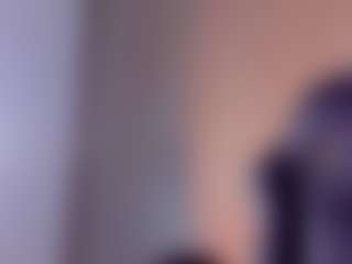 Ashlye Stone - Paula Baleta's Live Sex Cam Show