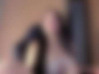 Ashlye Stone - Paula Baleta's Live Sex Cam Show
