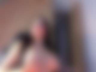 Ashlye Stone - Paula Baleta's Live Sex Cam Show