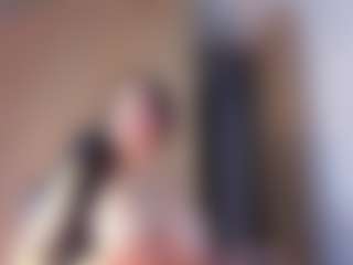 Ashlye Stone - Paula Baleta's Live Sex Cam Show