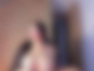 Ashlye Stone - Paula Baleta's Live Sex Cam Show