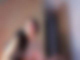 Ashlye Stone - Paula Baleta's Live Sex Cam Show