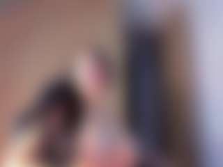 Ashlye Stone - Paula Baleta's Live Sex Cam Show