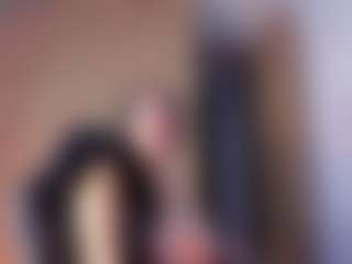 Ashlye Stone - Paula Baleta's Live Sex Cam Show