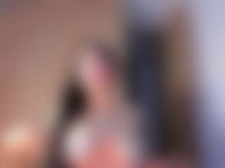 Ashlye Stone - Paula Baleta's Live Sex Cam Show