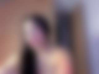 Ashlye Stone - Paula Baleta's Live Sex Cam Show