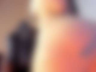 Ashlye Stone - Paula Baleta's Live Sex Cam Show
