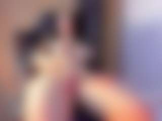 Ashlye Stone - Paula Baleta's Live Sex Cam Show
