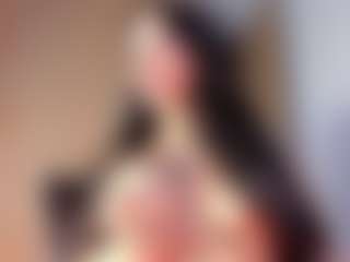 Ashlye Stone - Paula Baleta's Live Sex Cam Show