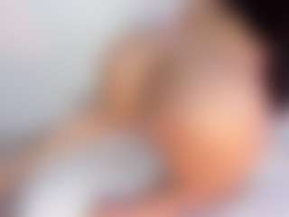 Ashlye Stone - Paula Baleta's Live Sex Cam Show