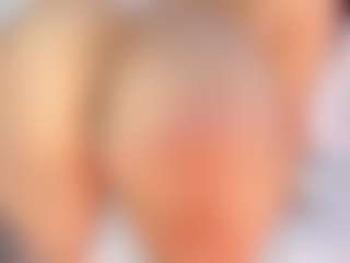 Ashlye Stone - Paula Baleta's Live Sex Cam Show