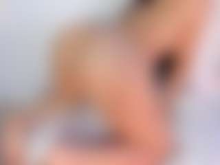 Ashlye Stone - Paula Baleta's Live Sex Cam Show