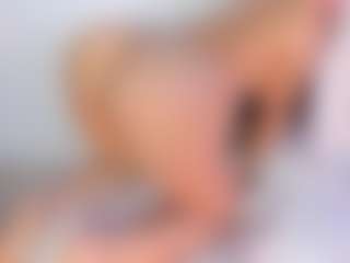 Ashlye Stone - Paula Baleta's Live Sex Cam Show