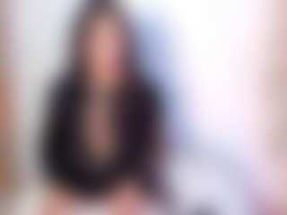 Ashlye Stone - Paula Baleta's Live Sex Cam Show