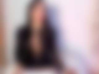 Ashlye Stone - Paula Baleta's Live Sex Cam Show