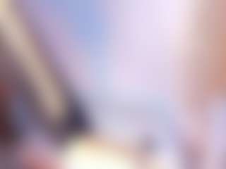 Ashlye Stone - Paula Baleta's Live Sex Cam Show