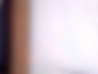 Ashlye Stone - Paula Baleta's Live Sex Cam Show