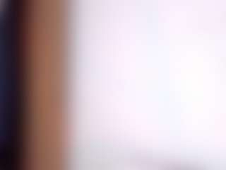 Ashlye Stone - Paula Baleta's Live Sex Cam Show