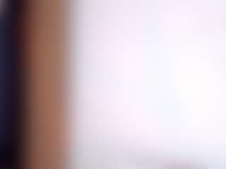 Ashlye Stone - Paula Baleta's Live Sex Cam Show