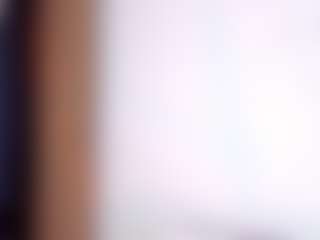 Ashlye Stone - Paula Baleta's Live Sex Cam Show